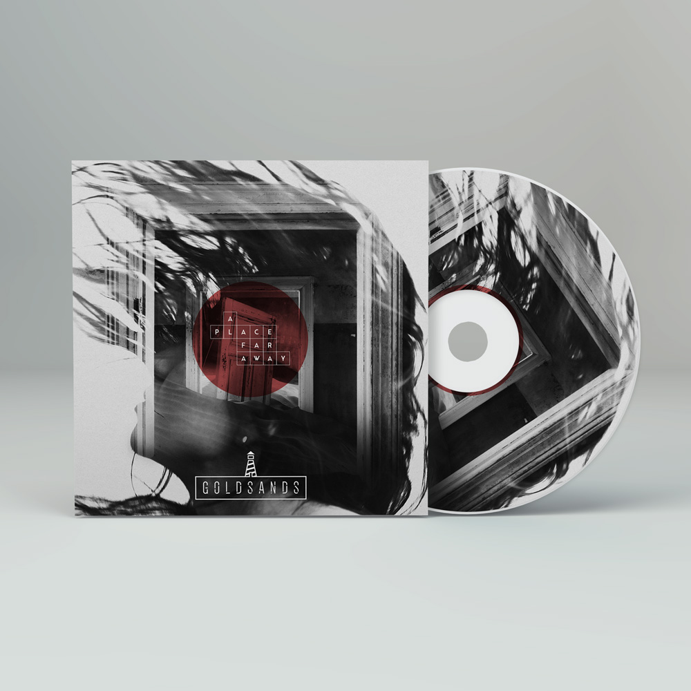 CD-Artwork-Mockup